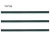 Garden Screening Roll PVC Fence Privacy Border Panel Bamboo Effect Fencing Cover