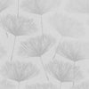 Silver Grey Wallpaper Plain Luxury Glitter Metallic Modern Shiny Various Designs