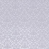 Silver Grey Wallpaper Plain Luxury Glitter Metallic Modern Shiny Various Designs