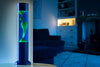 Nova Colour Lava Lamps