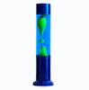 Nova Colour Lava Lamps