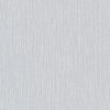 Silver Grey Wallpaper Plain Luxury Glitter Metallic Modern Shiny Various Designs