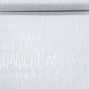 Silver Grey Wallpaper Plain Luxury Glitter Metallic Modern Shiny Various Designs