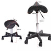 Electric Massage Table 3 Section Adjustable Bed Couch Beauty Salon Tattoo Chair