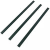 PVC Fence Screen Bamboo Mat Border Panel Garden Wall Privacy Balcony Shade lots