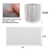 Stainless Steel Woven Wire Mesh Filter Grading Sheet Silk toHeavy Gauze Filtrate