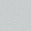 Silver Grey Wallpaper Plain Luxury Glitter Metallic Modern Shiny Various Designs