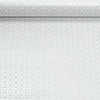 Silver Grey Wallpaper Plain Luxury Glitter Metallic Modern Shiny Various Designs