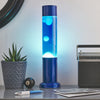 Nova Colour Lava Lamps