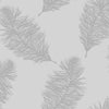 Silver Grey Wallpaper Plain Luxury Glitter Metallic Modern Shiny Various Designs