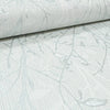 Silver Grey Wallpaper Plain Luxury Glitter Metallic Modern Shiny Various Designs