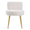 Dressing Table Stool Soft Makeup Bench Cushioned Chair Piano Seat Padded Bedroom