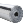 10M-50M Double Bubble Roll Foil Insulation Shed Commercial Floor Wall Roof PRO