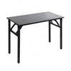 OFFICE DESK HOME COMPUTER STUDY LAPTOP WORKSTATION WRITING PC TABLE HOME OFFICE