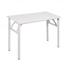 OFFICE DESK HOME COMPUTER STUDY LAPTOP WORKSTATION WRITING PC TABLE HOME OFFICE