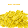 1000-4000PCS Tile Leveling Flooring Plier Kit Spacer System Tool Clips & Wedges