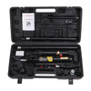 Porta Power Hydraulic 4Ton 10 Ton Auto Car Body Repair Kit Commercial Industrial