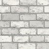 Silver Grey Wallpaper Plain Luxury Glitter Metallic Modern Shiny Various Designs