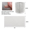 Stainless Steel Woven Wire Mesh Filter Grading Sheet Silk toHeavy Gauze Filtrate