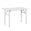 OFFICE DESK HOME COMPUTER STUDY LAPTOP WORKSTATION WRITING PC TABLE HOME OFFICE