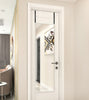 Full Length Mirror Free Standing Tilting & Wall Mounted Bedroom Dressing Mirrors