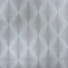 Silver Grey Wallpaper Plain Luxury Glitter Metallic Modern Shiny Various Designs