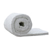 Ceramic Fiber Blanket Insulation Mat Pad HighTemperature Thermal Stove Fireproof