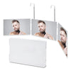 Full Length Mirror Free Standing Tilting & Wall Mounted Bedroom Dressing Mirrors
