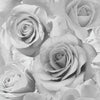 Silver Grey Wallpaper Plain Luxury Glitter Metallic Modern Shiny Various Designs