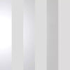Silver Grey Wallpaper Plain Luxury Glitter Metallic Modern Shiny Various Designs