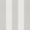 Silver Grey Wallpaper Plain Luxury Glitter Metallic Modern Shiny Various Designs