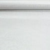 Silver Grey Wallpaper Plain Luxury Glitter Metallic Modern Shiny Various Designs