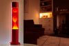Nova Colour Lava Lamps