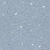 GREY Sparkly Flooring / Glitter Effect Vinyl Floor. Sparkle Lino -