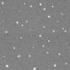 GREY Sparkly Flooring / Glitter Effect Vinyl Floor. Sparkle Lino -
