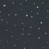 GREY Sparkly Flooring / Glitter Effect Vinyl Floor. Sparkle Lino -
