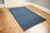 Heavy Duty Barrier Door Mat Rug Non Slip Washable Large Small Hard Wearing UK