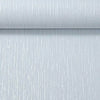 Silver Grey Wallpaper Plain Luxury Glitter Metallic Modern Shiny Various Designs