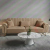 Luxury Chesterfield Sofa Set Velvet Armchair 2,3 Settee Lounger Couches 3+2 Set