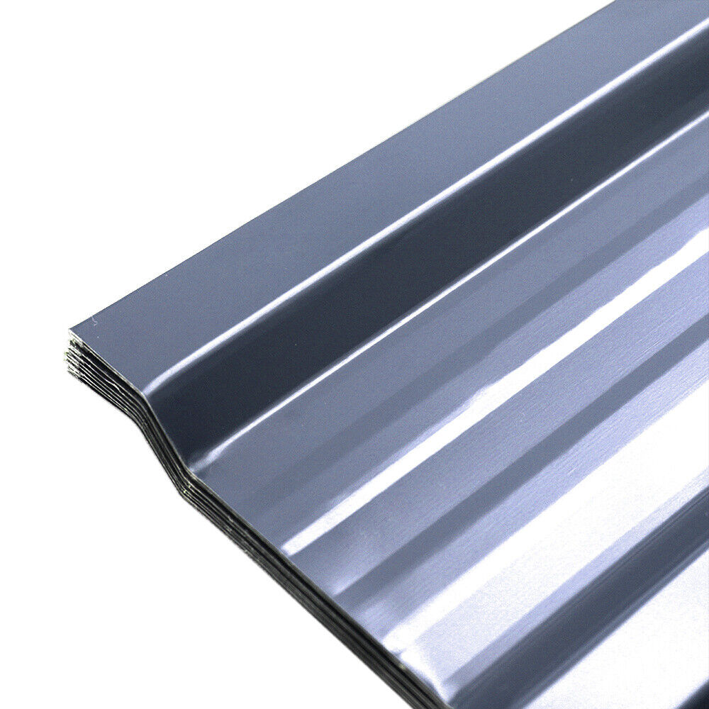 12ft x10ft Tool Room w/ Base Outdoor Garden Shed Gable Roof Warehouse Building