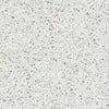 WHITE Granite Effect Sparkly Flooring / Glitter Sparkle Vinyl Lino Safety Floor