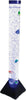 LED Colour Changing Bubble Floor Tower Fish Lava Kids Bedroom Sensory Light Lamp