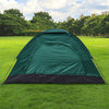2-3 Person Portable Camping Tent Sunproof Waterproof Outdoor Hiking Backpack