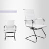 Ergonomic High Back Computer Chair HomeOffice Seat Dormitory Student Gaming Seat