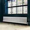 Traditional Radiator 2 3 Column Horizontal Vertical Cast Iron Style Vintage Rads