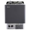 Electric Sauna Heater Stove Stones Commercial Home Steaming Room SPA Equipment