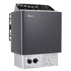 Electric Sauna Heater Stove Stones Commercial Home Steaming Room SPA Equipment