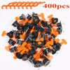 50/1000pcs Tile Leveling System Kit Reusable Tile Wall Floor Clips Tools Spacer