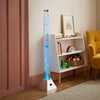 LED Bubble Lamp Novelty Light Colour Changing Tower Tube Sensory RGB Lighting