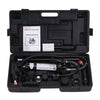 Porta Power Hydraulic 4Ton 10 Ton Auto Car Body Repair Kit Commercial Industrial